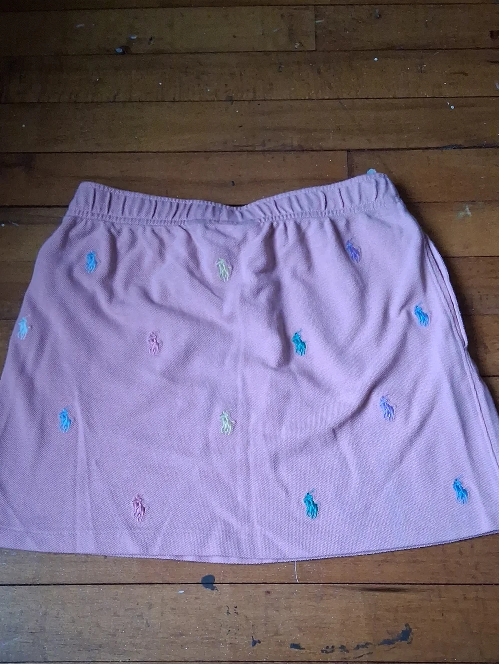 Polo Ralph Lauren kids size